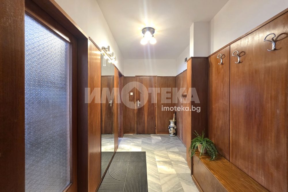���� ��� ���� 3-����� | Imot.bg � ����������� 7