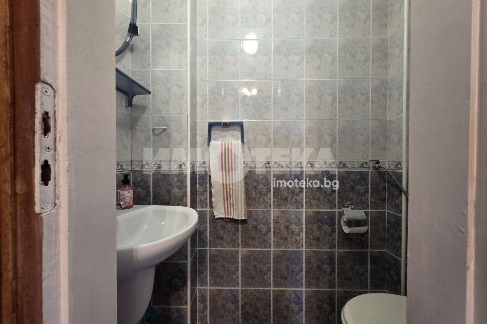 ���� ��� ���� 3-����� | Imot.bg � ����������� 8