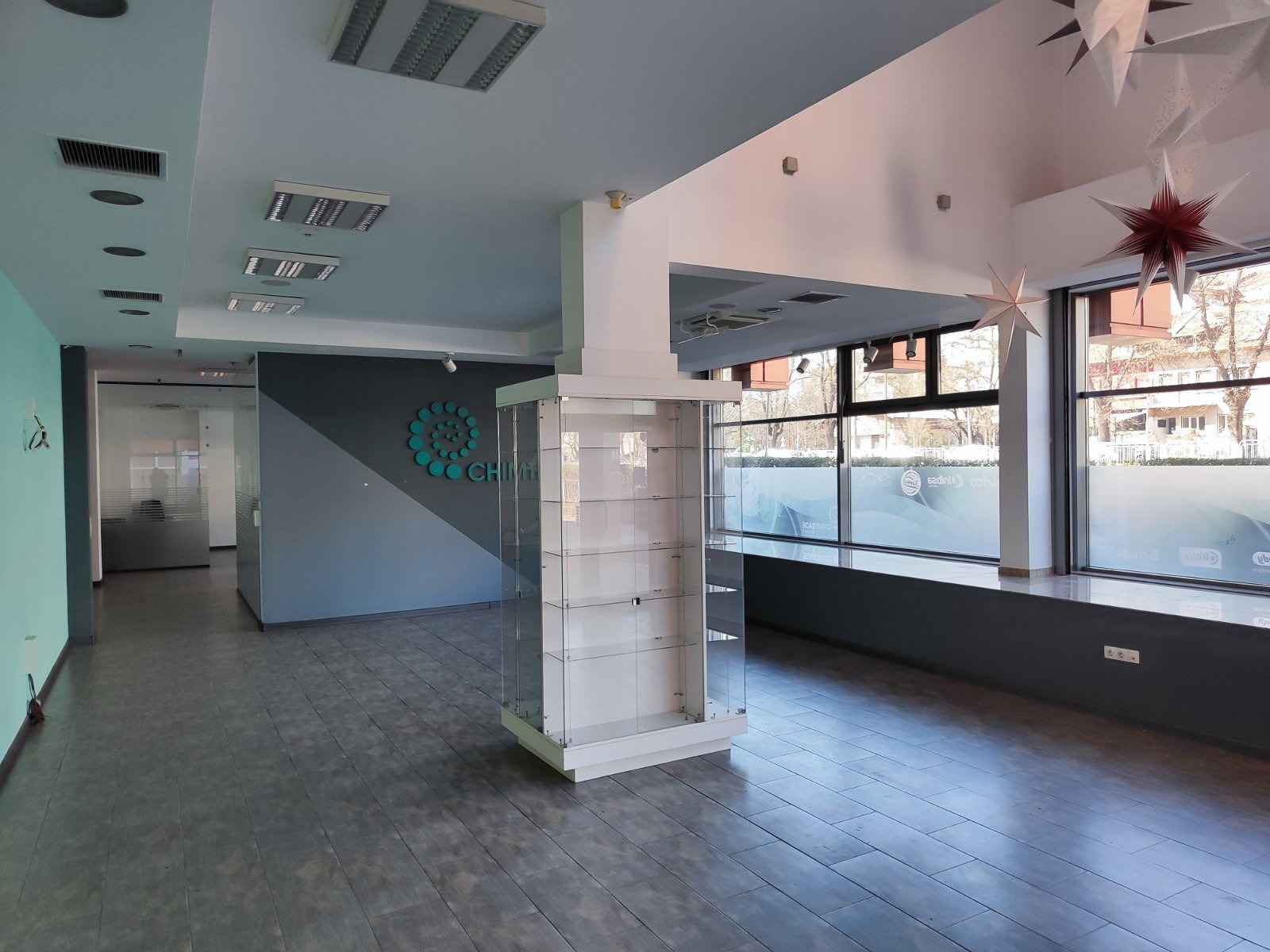 ���� ��� ���� ���� | Imot.bg � ����������� 1