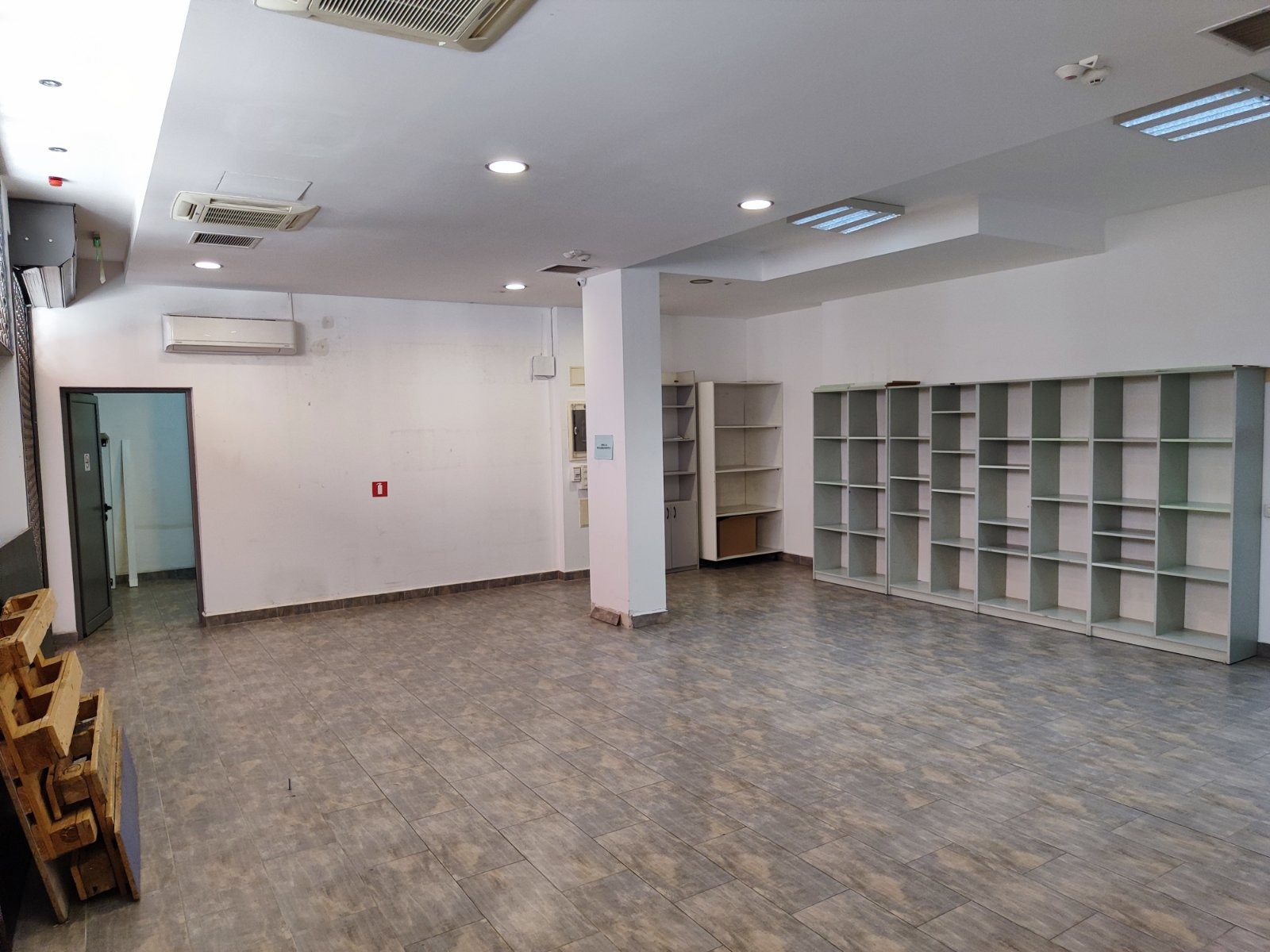 ���� ��� ���� ���� | Imot.bg � ����������� 7