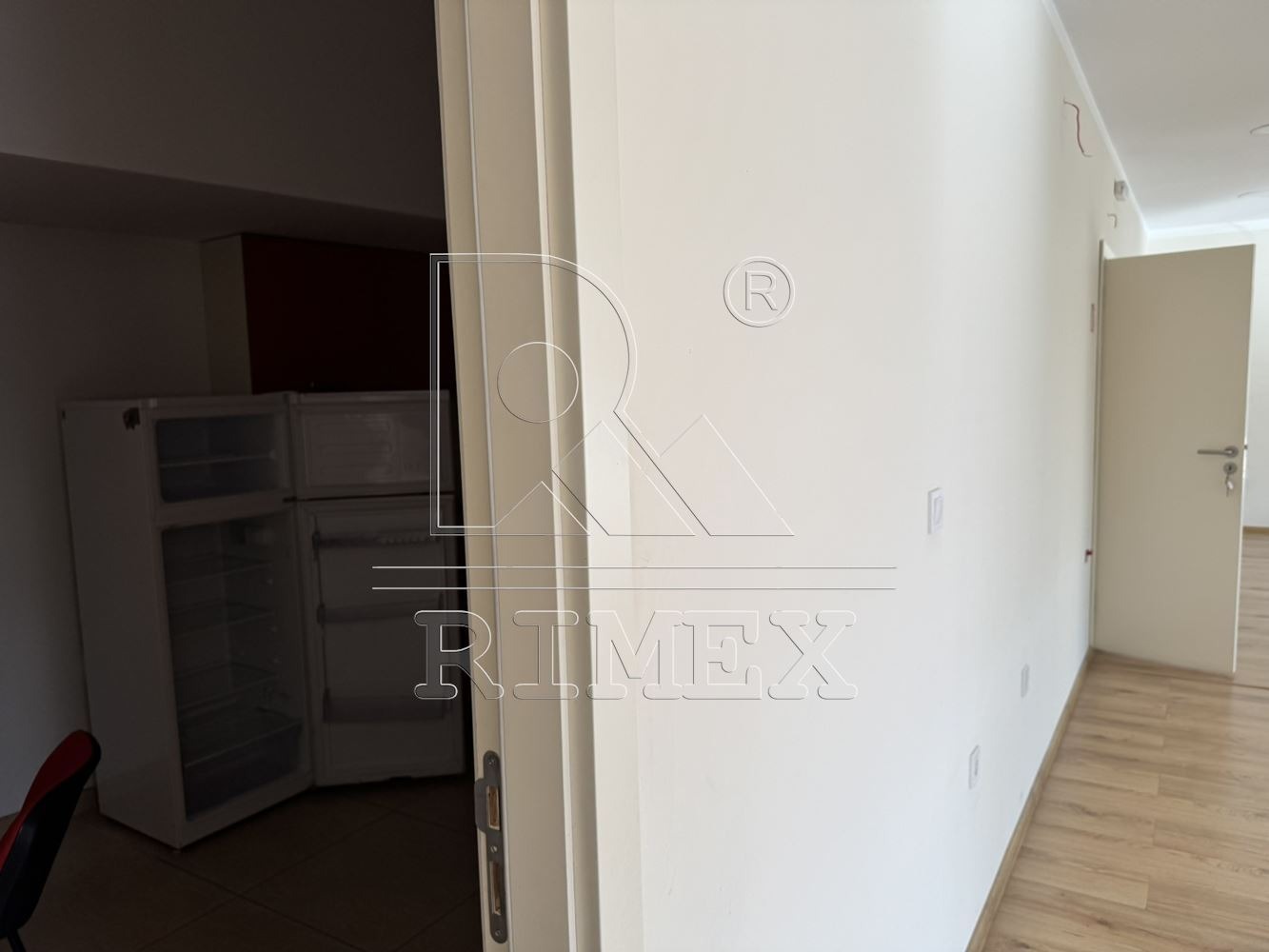 ���� ��� ���� ���� | Imot.bg � ����������� 6