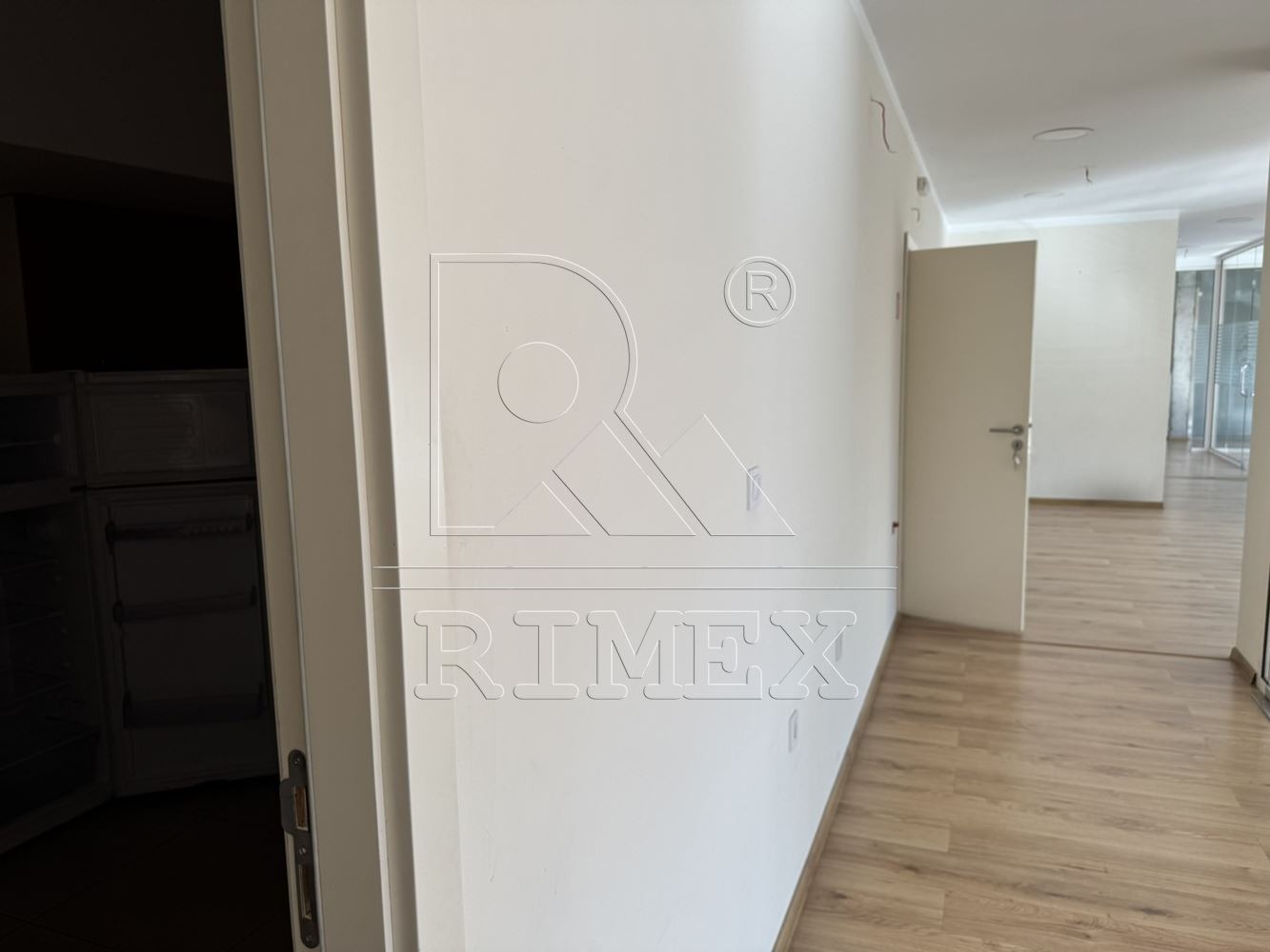 ���� ��� ���� ���� | Imot.bg � ����������� 5