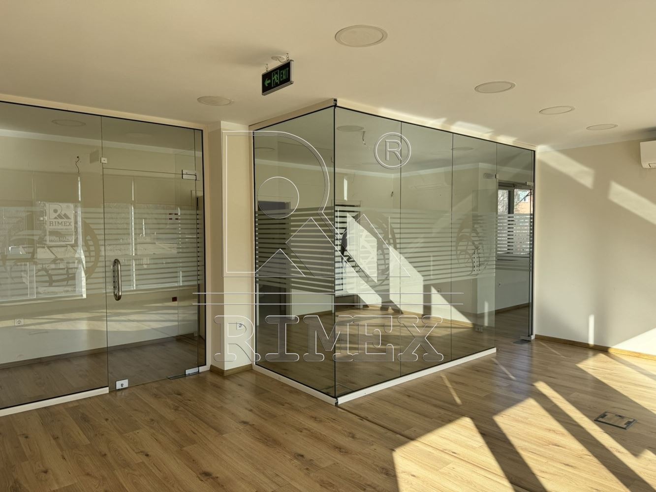 ���� ��� ���� ���� | Imot.bg � ����������� 4