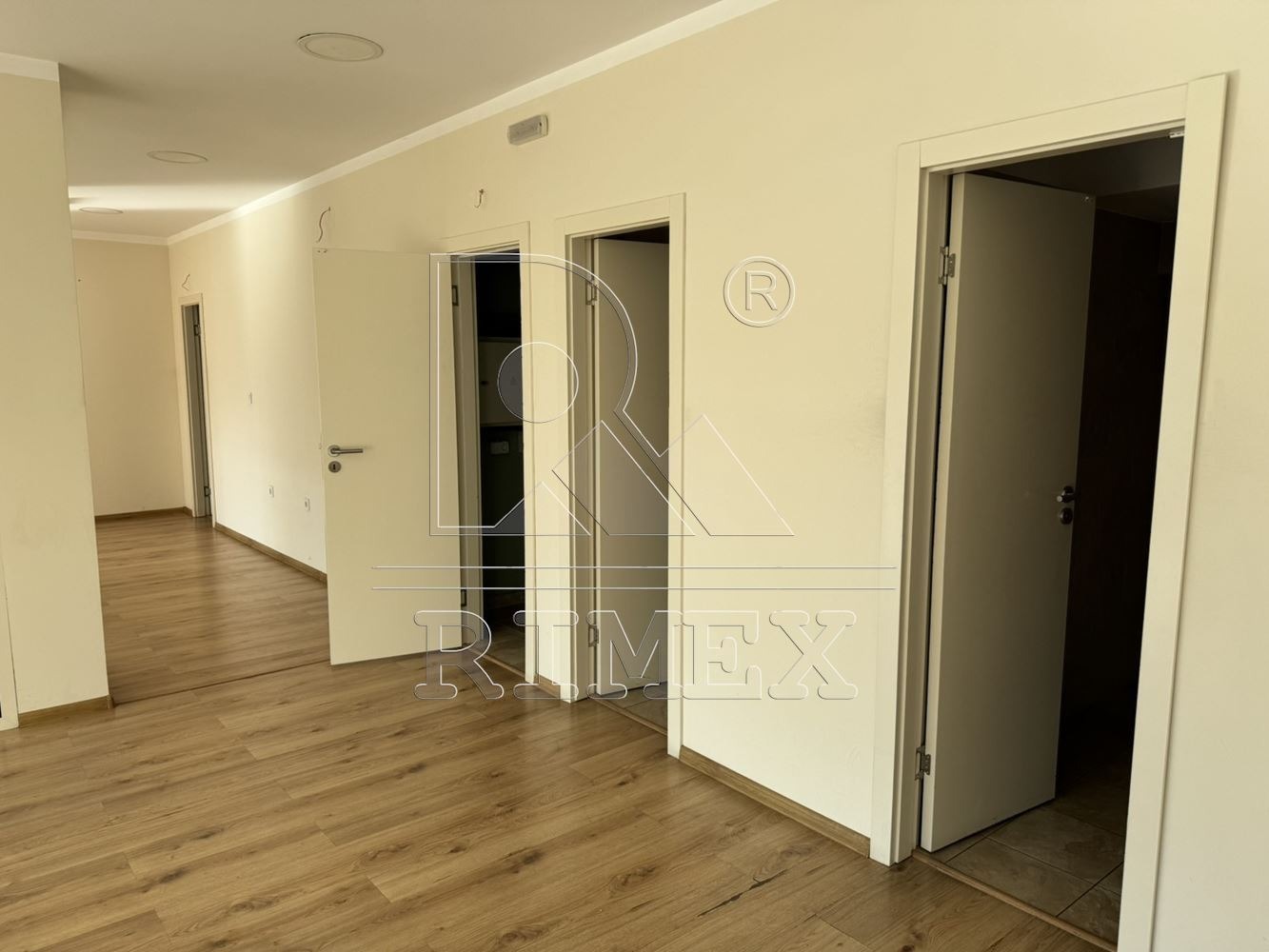 ���� ��� ���� ���� | Imot.bg � ����������� 2