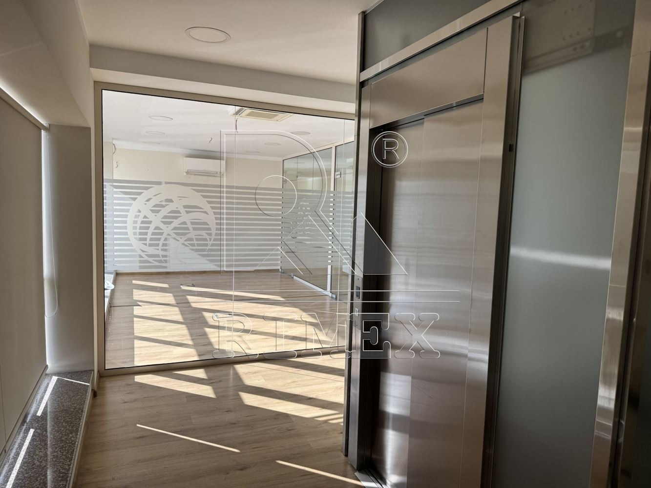 ���� ��� ���� ���� | Imot.bg � ����������� 8