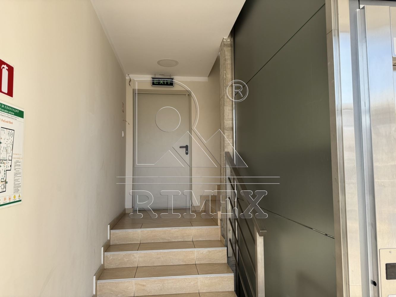 ���� ��� ���� ���� | Imot.bg � ����������� 10