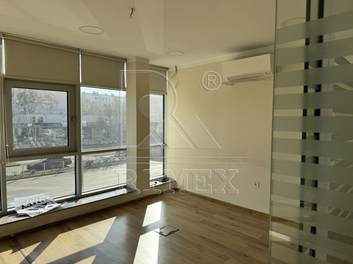 ���� ��� ���� ���� | Imot.bg � ����������� 9