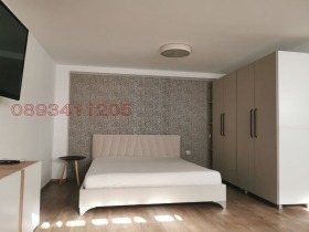    1- | Imot.bg    6