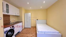 ���� ��� ���� 1-����� | Imot.bg � ����� ������ 3