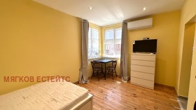 ���� ��� ���� 1-����� | Imot.bg � ����� ������ 2