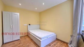 ����� ���� ��� ���� 1-�����,���� �����, ������