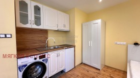 ���� ��� ���� 1-����� | Imot.bg � ����� ������ 4