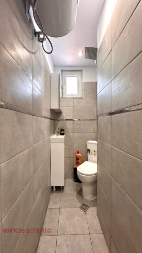 ���� ��� ���� 1-����� | Imot.bg � ����� ������ 6