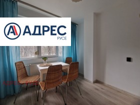 ���� ��� ���� 1-����� | Imot.bg � ����� ������ 4