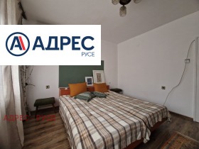 ���� ��� ���� 1-����� | Imot.bg � ����� ������ 3