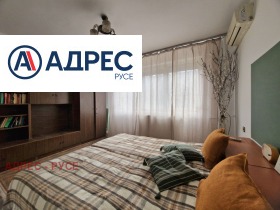 ���� ��� ���� 1-����� | Imot.bg � ����� ������ 2