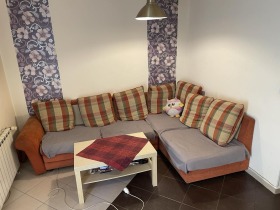 ���� ��� ���� 2-����� | Imot.bg � ����� ������ 17