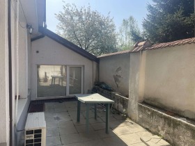 ���� ��� ���� 2-����� | Imot.bg � ����� ������ 15