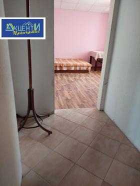    2- | Imot.bg    10