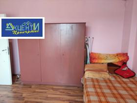    2- | Imot.bg    3