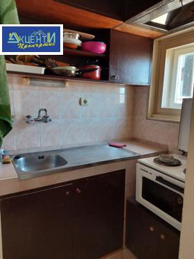    2- | Imot.bg    8