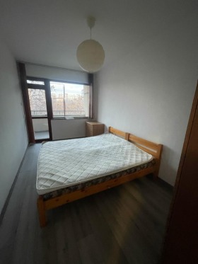 1 Schlafzimmer Kameniza 2, Plowdiw 3