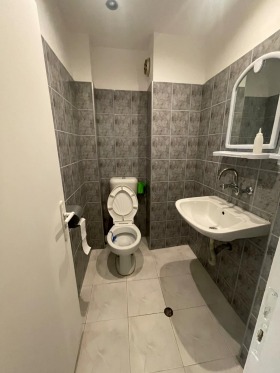 1 bedroom Kamenitsa 2, Plovdiv 2