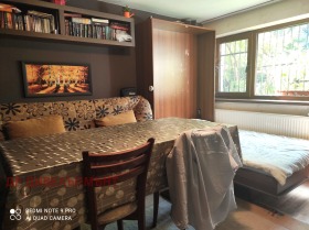    2- | Imot.bg    10