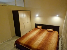    2- | Imot.bg    5