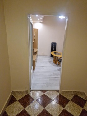    2- | Imot.bg    8