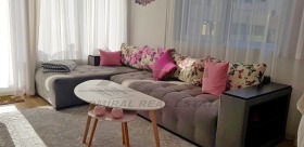 1 bedroom Vazrazhdane 1, Varna