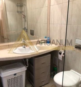 ���� ��� ���� 2-����� | Imot.bg � ����� ������ 8