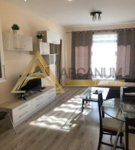 ���� ��� ���� 2-����� | Imot.bg � ����� ������ 3