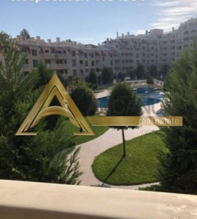 ���� ��� ���� 2-����� | Imot.bg � ����� ������ 5