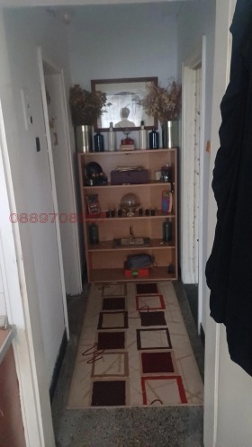 ���� ��� ���� 2-����� | Imot.bg � ����� ������ 3