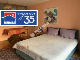 ����� ���� ��� ���� 2-�����,���� �����, ���������