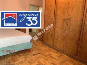 ���� ��� ���� 2-����� | Imot.bg � ����� ������ 15