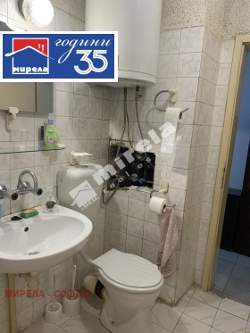 ���� ��� ���� 2-����� | Imot.bg � ����� ������ 9