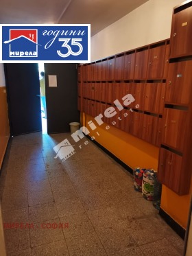 ���� ��� ���� 2-����� | Imot.bg � ����� ������ 12