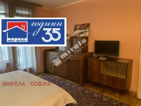 ���� ��� ���� 2-����� | Imot.bg � ����� ������ 6