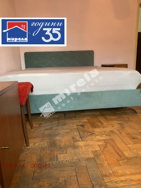 ���� ��� ���� 2-����� | Imot.bg � ����� ������ 16