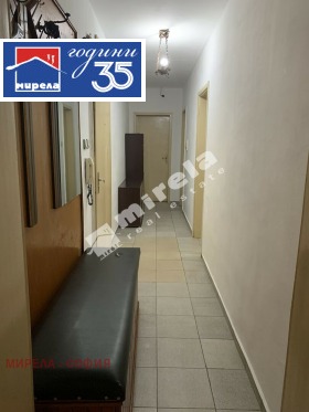 ���� ��� ���� 2-����� | Imot.bg � ����� ������ 10