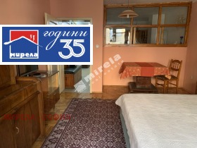 ���� ��� ���� 2-����� | Imot.bg � ����� ������ 5