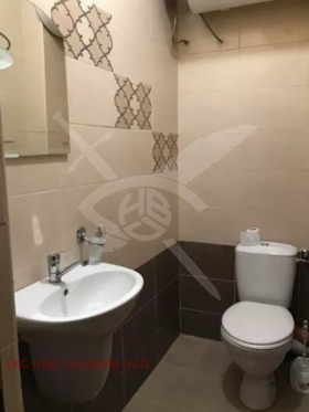 ���� ��� ���� 2-����� | Imot.bg � ����� ������ 5