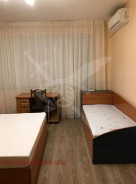 ���� ��� ���� 2-����� | Imot.bg � ����� ������ 3