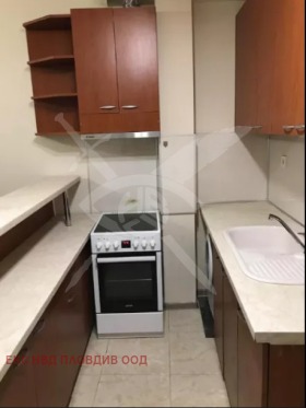 ���� ��� ���� 2-����� | Imot.bg � ����� ������ 2