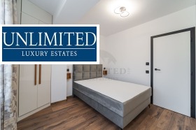 ���� ��� ���� 2-����� | Imot.bg � ����� ������ 12