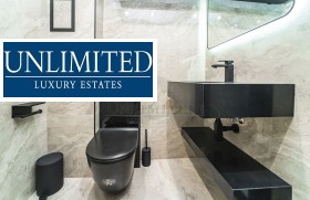 ���� ��� ���� 2-����� | Imot.bg � ����� ������ 17