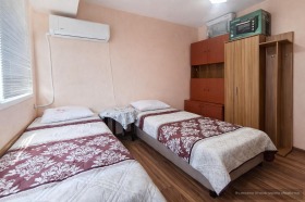 ���� ��� ���� 2-����� | Imot.bg � ����� ������ 5