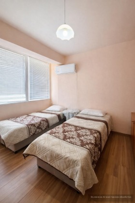 ���� ��� ���� 2-����� | Imot.bg � ����� ������ 4